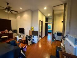 Fudu Park (D26), Terrace #507301771